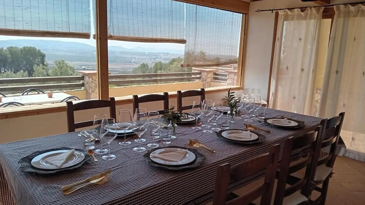 Oasis Of Tranquility 45 Kilometers From Barcelona Villa Sant Pau d'Ordal